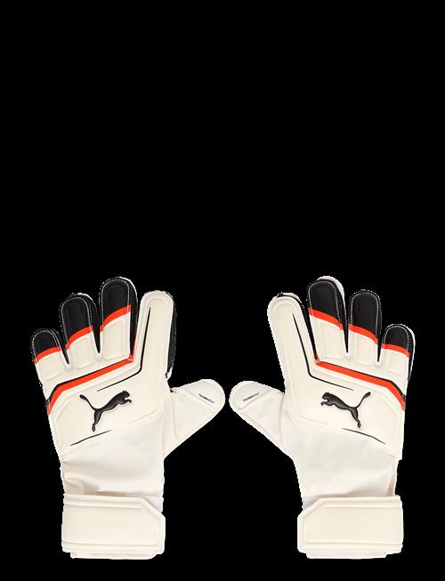 PUMA | King Match Protect Jr Rc | 5