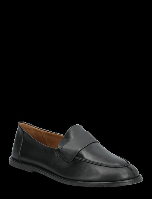 ANGULUS | Loafer | 41