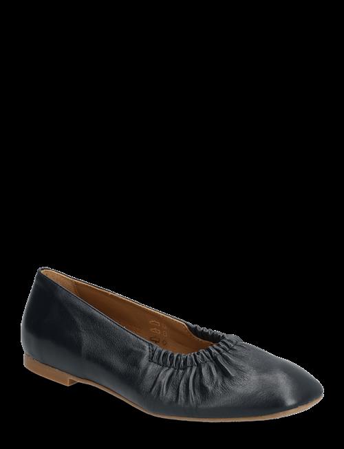 ANGULUS | Ballerina | 37