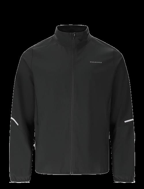 Endurance | Sarika M Jacket | XXXL