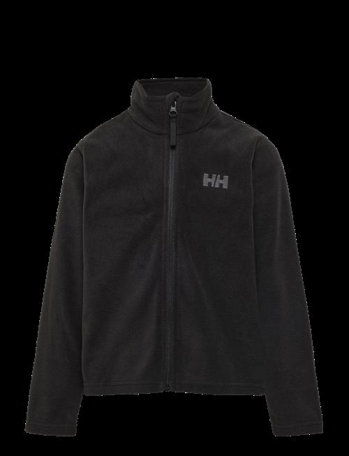 Helly Hansen | K Daybreaker Jacket | 128