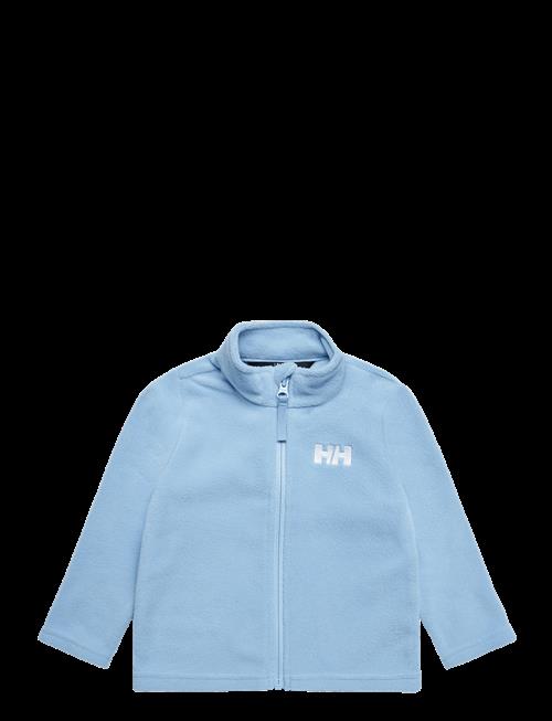 Helly Hansen | K Daybreaker Jacket | 116