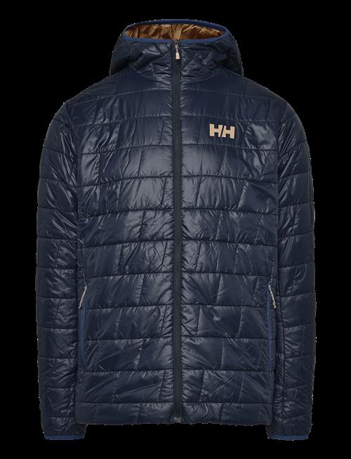 Helly Hansen | Lifaloft Hooded Insulator | L