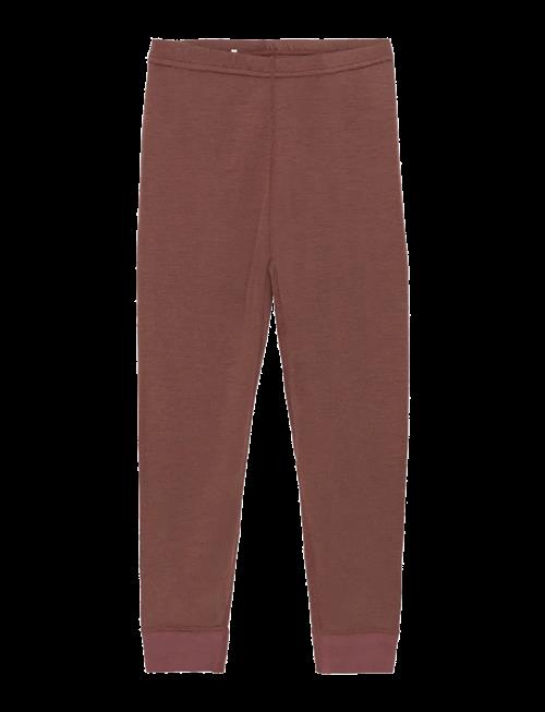 CeLaVi | Leggings - Solid | 120