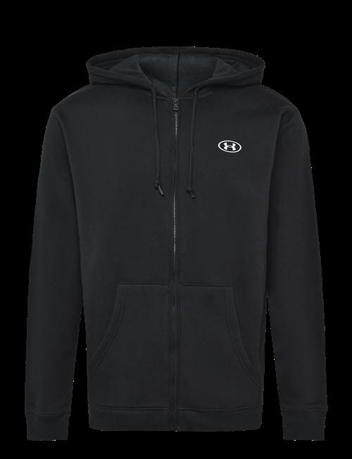 Under Armour | Ua Rival Flc Fz | XXXL