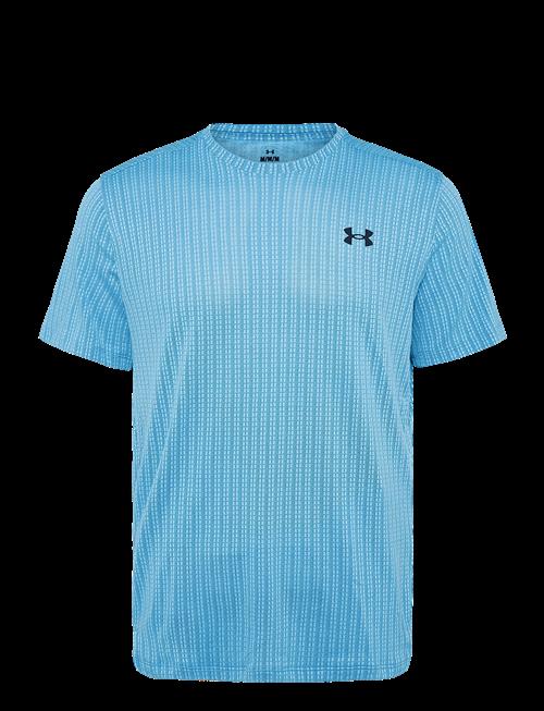 Under Armour | Tech Vent Jacquard New | XS
