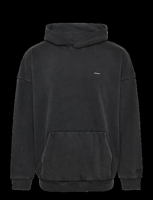 Under Armour | Ua Icon Hw Flc Washed Hoodie | XXL