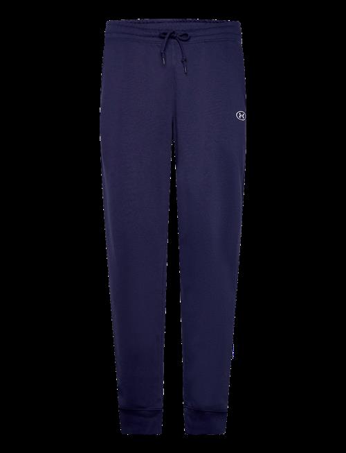Under Armour | Ua Rival Flc Jogger | XXL