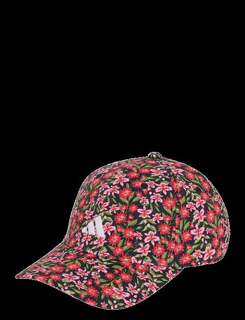 adidas Performance | W Farm Cap | 54-56