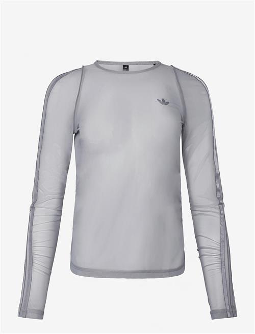 adidas Performance | Og Sp Long Slv | XL
