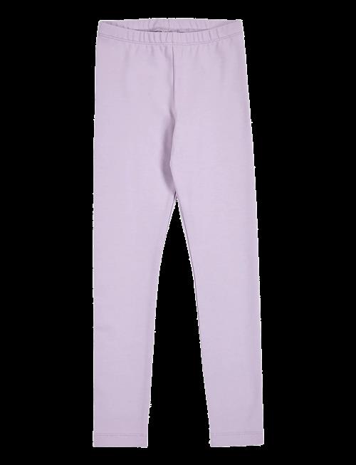 Müsli | Cozy Me Leggings | 98
