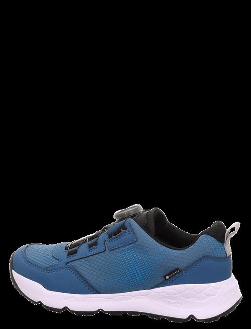 Superfit | Free Ride | 37/23.3CM