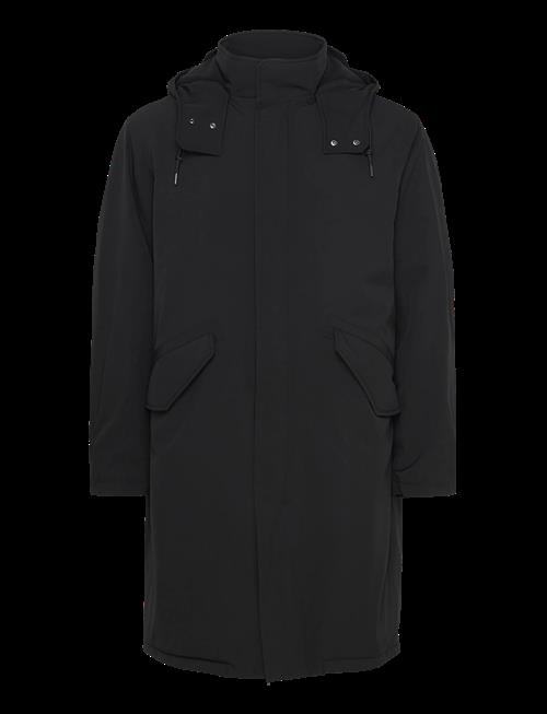 A.P.C. | Parka Anatole | XL