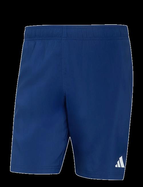 adidas Performance | Ess Sh 8In | M