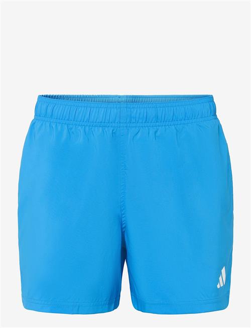 adidas Performance | Ess Sh 5In | L