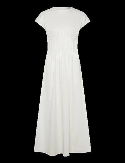 A-View | Alia Dress | 38