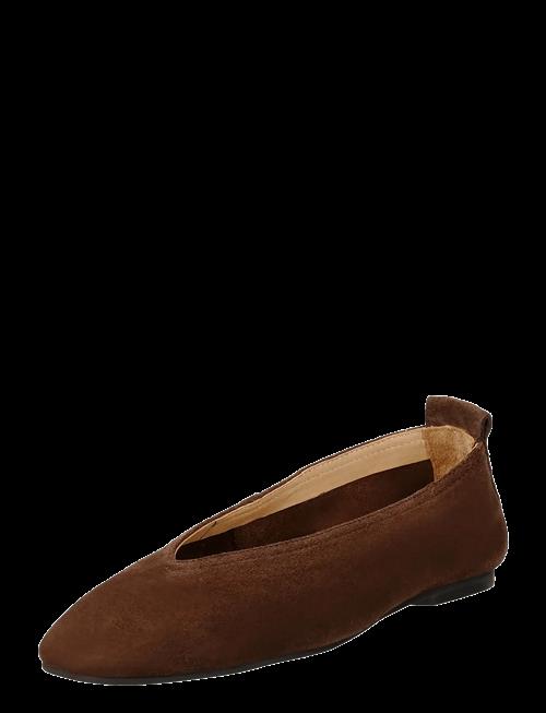 Gant | Chadii Ballerina | 38