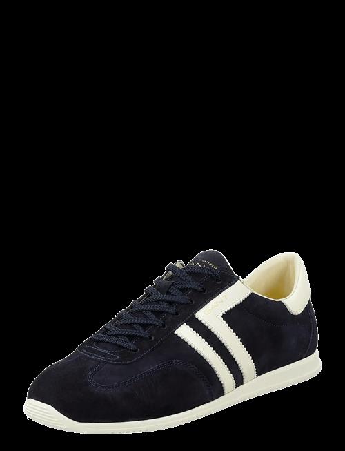 Gant | Spearclub Sneaker | 42