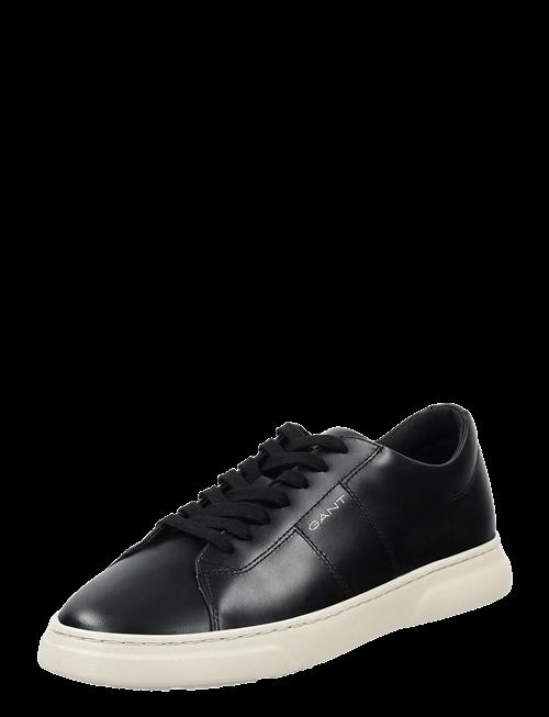 Gant | Joree Lightweight Sneaker | 45