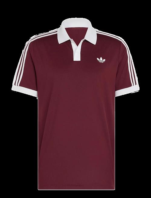 adidas Tennis | Classics Polo | S