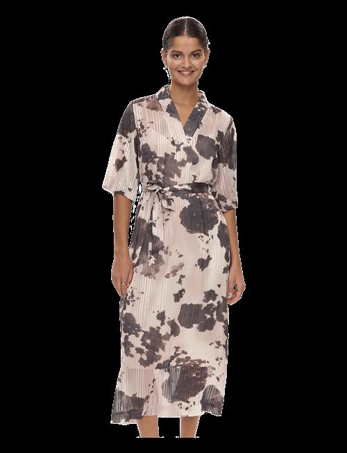 Nümph | Nucowley Dress | 36