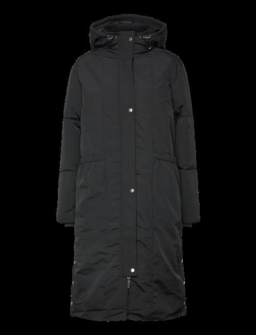 Soft Rebels | Srdune Coat | XS