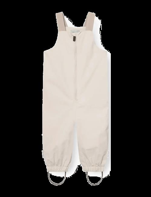 MINI A TURE | Matwalentaya Overalls. Grs | 18M/86