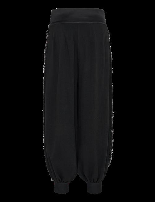Day Birger et Mikkelsen | Beate - Contrast Linen | 36