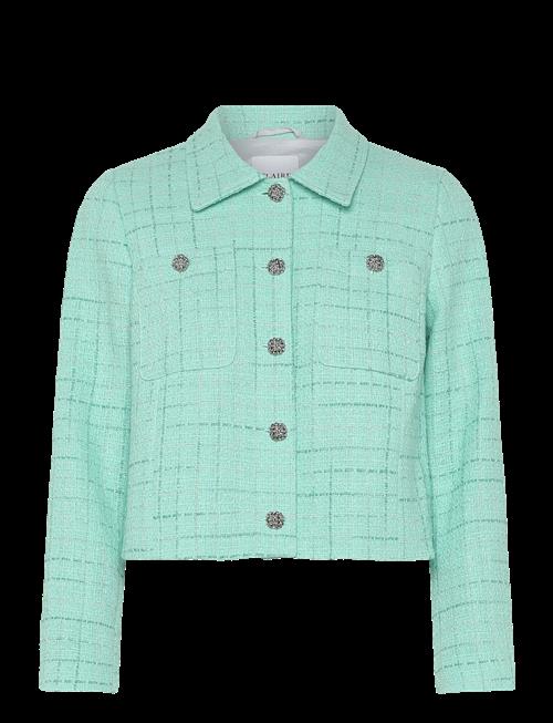 Claire Woman | Cweaemilie | 38