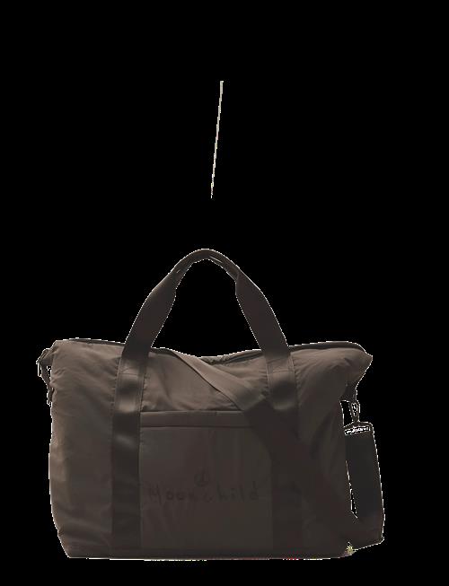 Moonchild Yoga Wear | Moonchild Carryall Bag | ONE SIZE