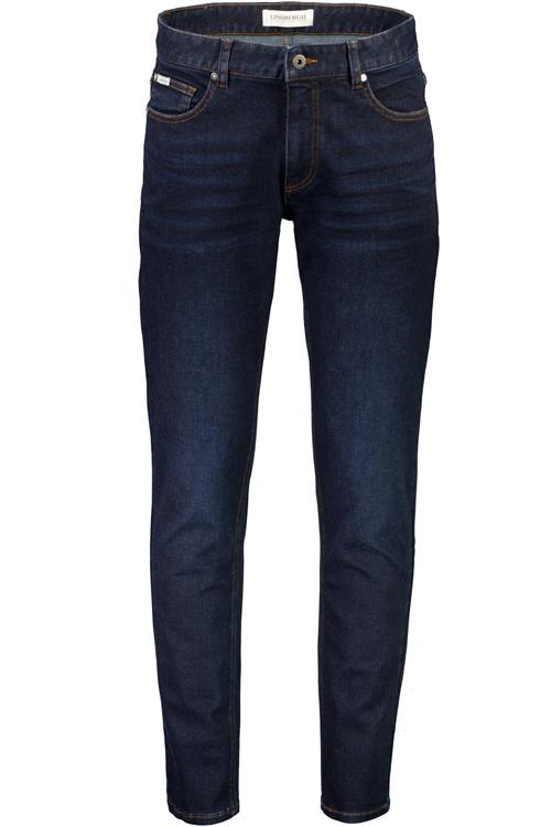 Lindbergh Jeans