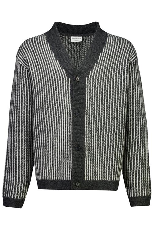 Lindbergh Cardigan