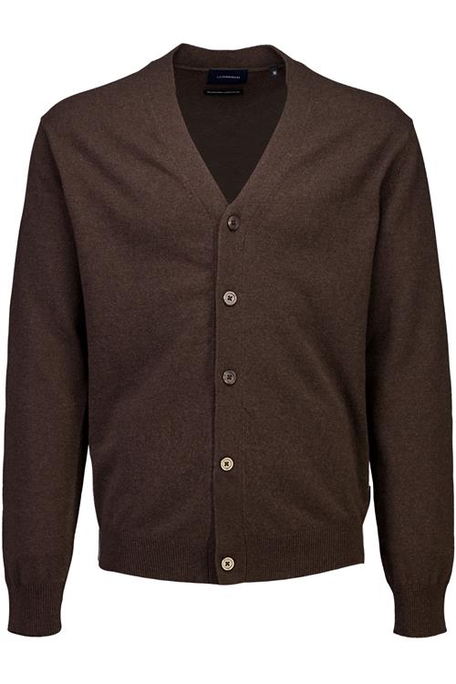 Lindbergh Cardigan