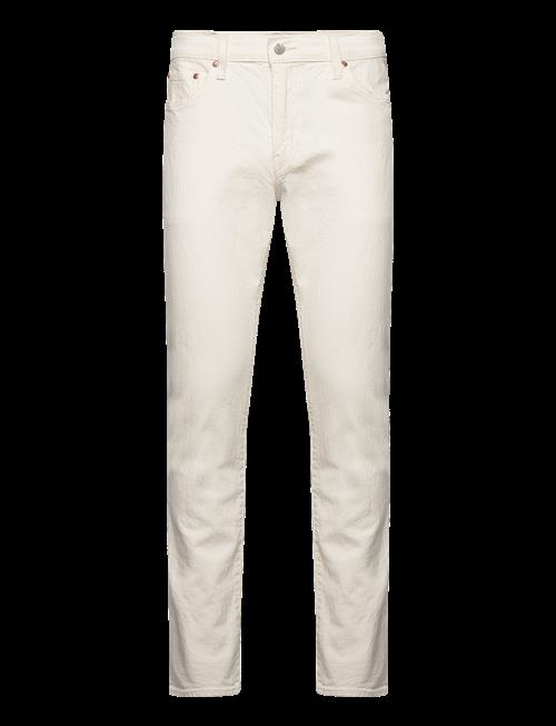 Levi's® | 511 Slim Why So Frosty Gd | 31 x 32