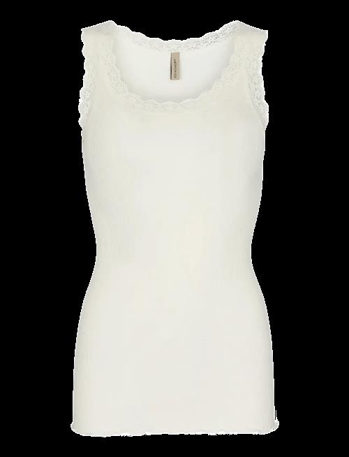 Soyaconcept | Sc-Sarona | L