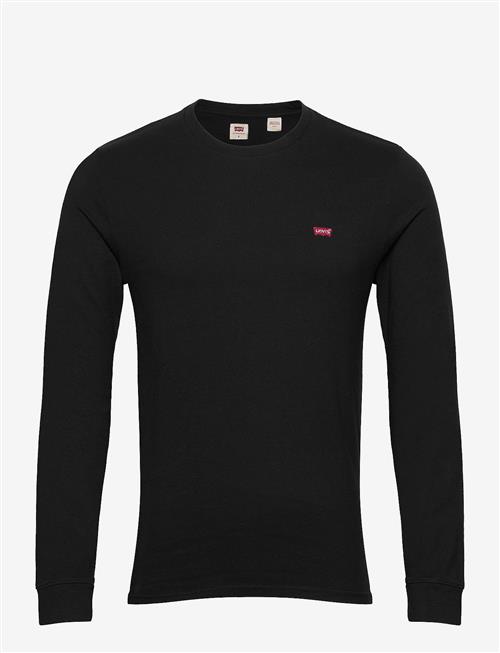 Levi's® | Ls Original Hm Tee Mineral Bla | S