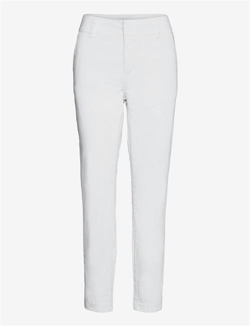 Part Two | Soffyspw Fitted Chino Pants | 40