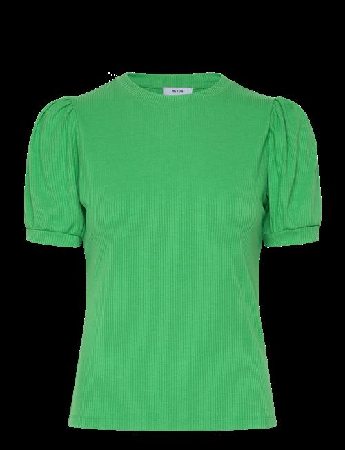 Minus | Johanna T-Shirt | XXL