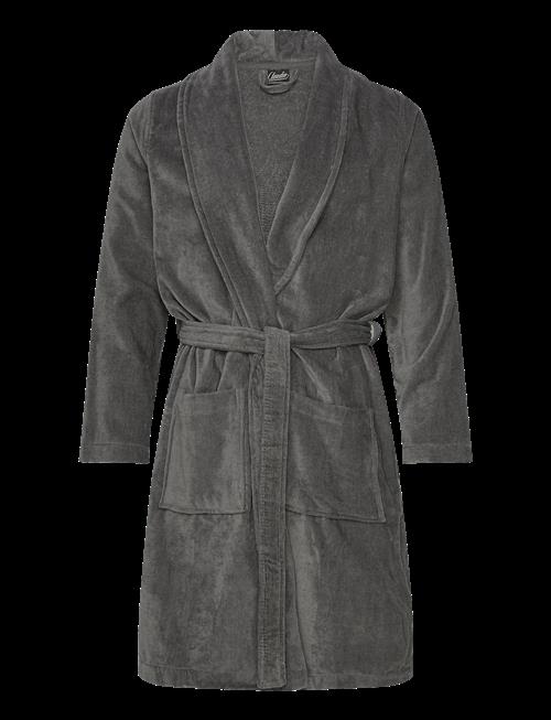 Claudio | Claudio Bathrobe.. | XL