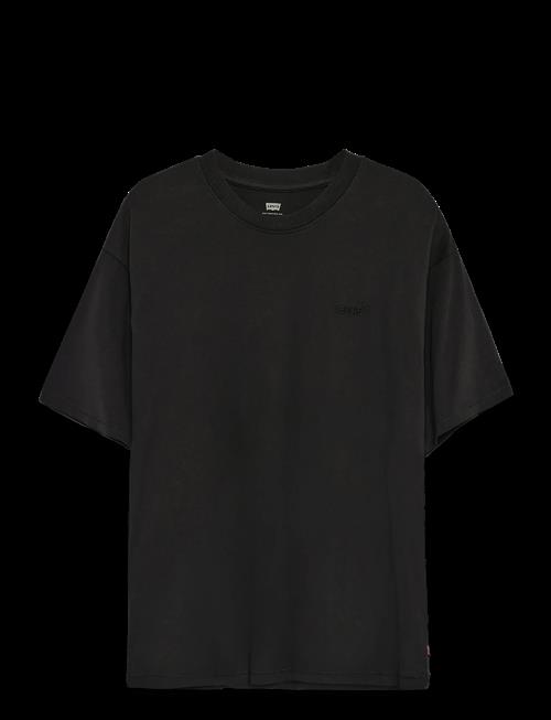 Levi's® | Red Tab Vintage Tee Mineral Bl | XXL