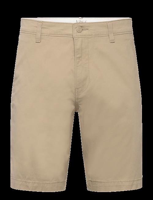 Levi's® | Xx Chino Shorts Ii True Chino | 29