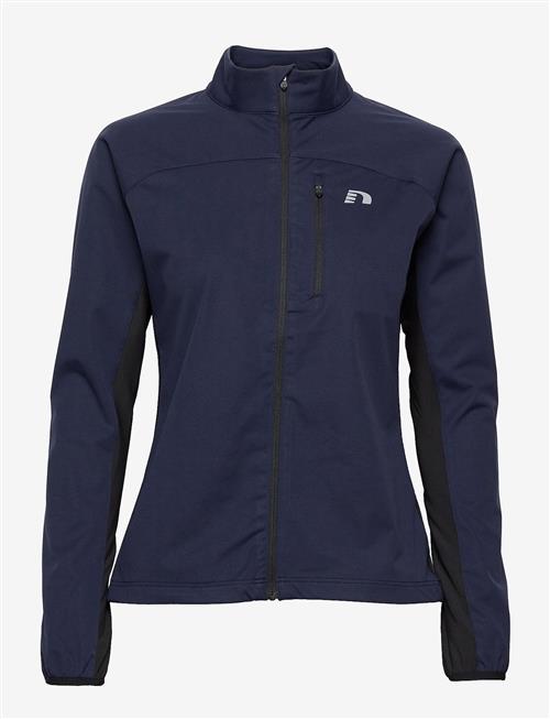 Newline | Women Core Cross Jacket | XL
