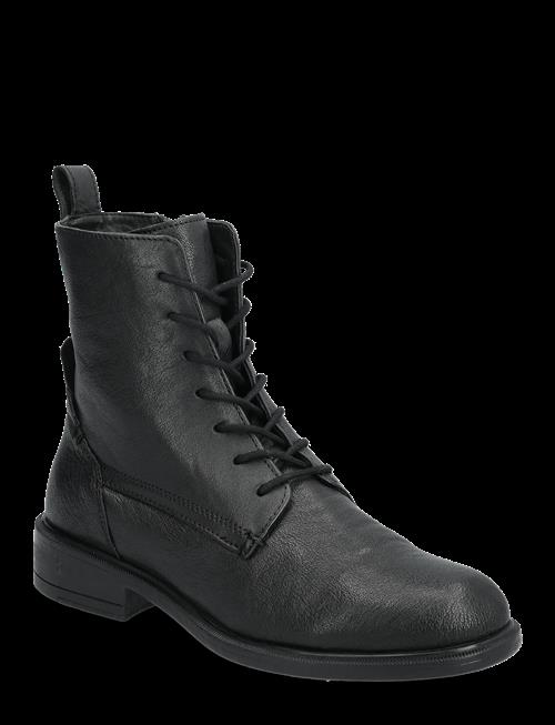 GEOX | D Catria A | 37