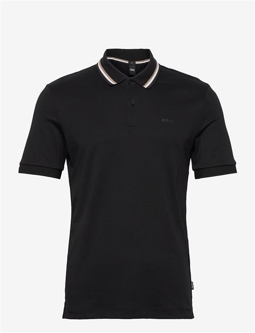 BOSS | Penrose 38 | XXL