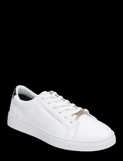 Tommy Hilfiger | Essential Sneaker | 39