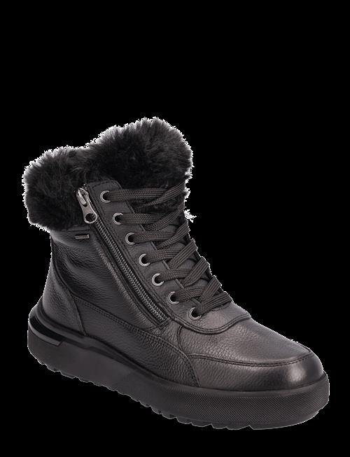 GEOX | D Dalyla B Abx A | 39