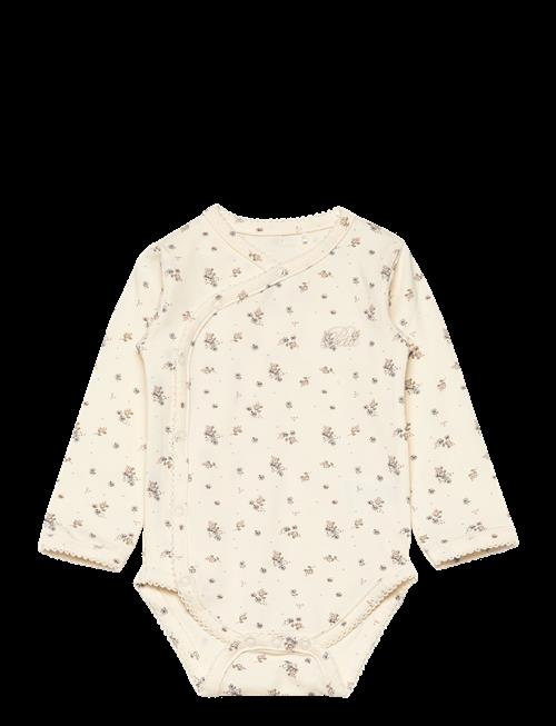 Sofie Schnoor Baby and Kids | Bodystocking | 44