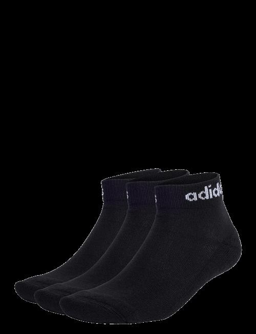 adidas Performance | C Lin Ankle 3P | 43-45
