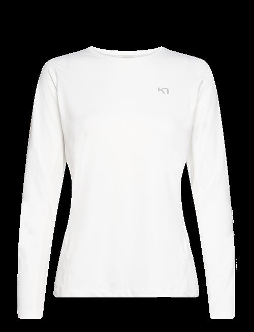Kari Traa | Nora 2.0 Long Sleeve | XL