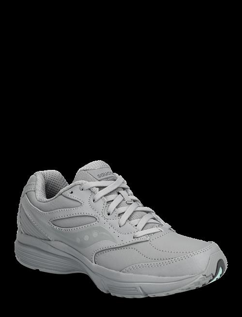 Saucony | Integrity Walker 3 Women | 39